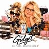 gidgetgirlgems